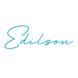 Edilson Jewellery