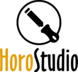 horostudio.pl