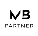 mbpartners.pl