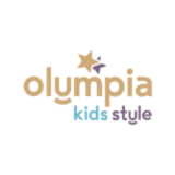 olympiakids.pl/sklep