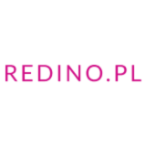 redino.pl