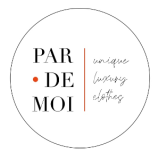 Par De Moi Ltd.