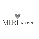 meri-kids.pl