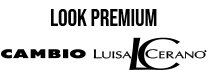 Look Premium SP. z ograniczoną odpowiedzialnością