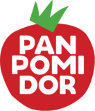 panpomidor.co