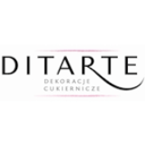 ditarte.com