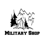 Military Shop