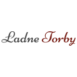 ladnetorby.pl