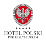 donimirski.com/hotel-polski