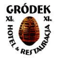 donimirski.com/hotel-grodek