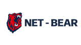 net-bear.pl