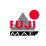 fujimae.pl