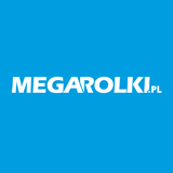 megarolki.pl