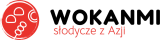 wokanmi.pl