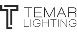 lampy-temar.pl