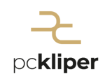 sklep.pckliper.pl