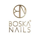 boskanails.pl