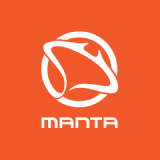 manta.com.pl