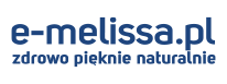 e-melissa.pl