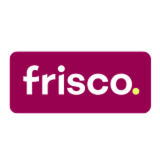 frisco.pl