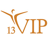 13vip.pl