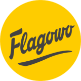 flagowo.pl