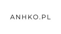 ANHKO