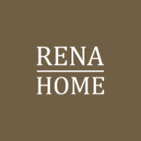 renahome.pl