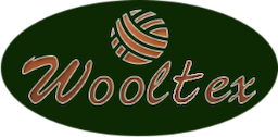 Wooltex.pl