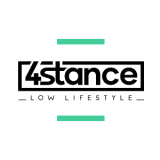 4stance.pl