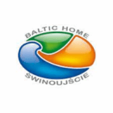 Baltic Home Sp. z o.o. Agnieszka Drzewiecka