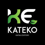 kat-eko.com