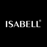 isabell.pl