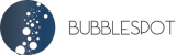 BubbleSpot - Jarosław Hochenzy