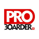 proboarder.pl