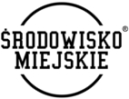 srodowiskomiejskie.pl