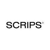 scrips.store