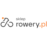 sklep.rowery.pl