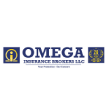 Omega Insurance Brokers LLC