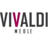 vivaldimeble.pl