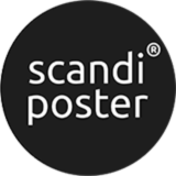 scandiposter.pl