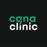 CANA CLINIC POLSKA SP. Z O.O.