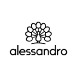 alessandro.pl