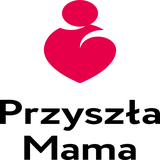 przyszla-mama.pl