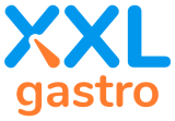 XXLgastro International Trading Sp. z o.o