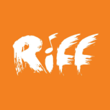 riff.net.pl