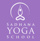 Sadhana Yoga School