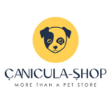 canicula-shop.com