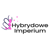 hybrydoweimperium.pl