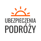 ubezpieczeniapodrozy.pl